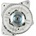 Generátor AS-PL A0434