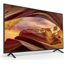 Televize Sony Bravia KD-65X75WL