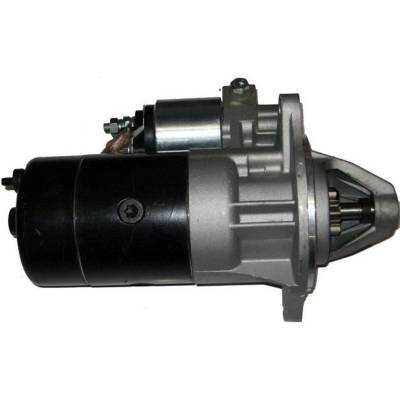 Startér RVI 2,2KW 7700730756