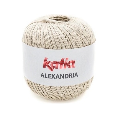ALEXANDRIA Katia Farby ALEXANDRIA: 13 béžová
