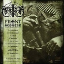 MARDUK - FRONTSCHWEIN CD
