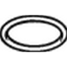Bosal BS 256-165