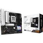 ASRock A620AM Pro RS Дънни платки