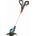 GARDENA EasyCut 23/18V P4A (14700-55)