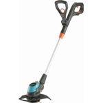 GARDENA EasyCut 23/18V P4A (14700-55) Моторен тример