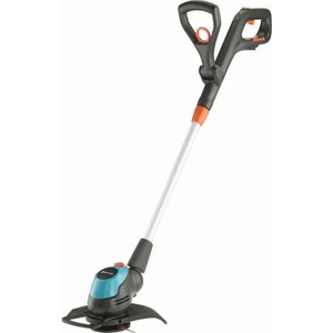GARDENA EasyCut 23/18V P4A (14700-55) Моторен тример