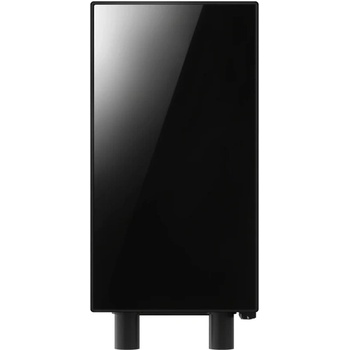 Embassy S4