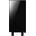 Embassy S4