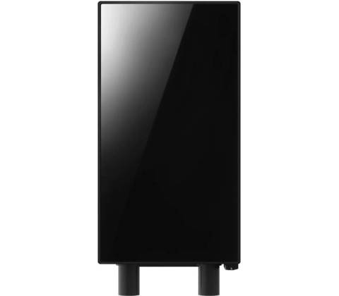 Embassy S4