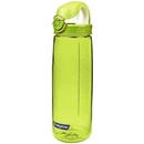 Nalgene OTF 750ml