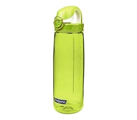 Nalgene OTF 750ml