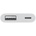 Apple Lightning to USB 3 Camera Adapter