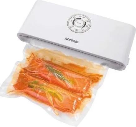 Gorenje VS120W