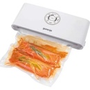 Image 1 of Gorenje VS120W