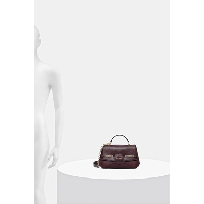 GUESS Чанта Guess MELINDA (HWKL99.33200)