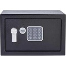 Yale YSV/200/DB2