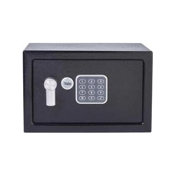 Yale YSV/200/DB2