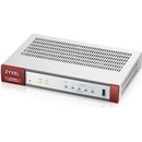 Zyxel ATP100 with 1 Yr Bundle