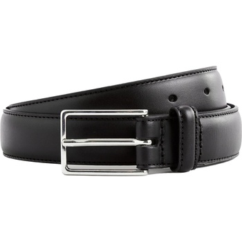 CELIO Sicilian t1