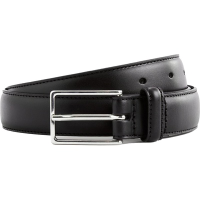 CELIO Sicilian t1