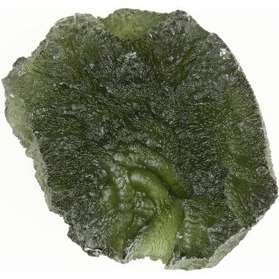 My Moldavite Vltavín - Besednice - 15,20 g