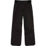 Quiksilver Ски панталон Quiksilver Youth's Estate Pant Ski trousers - Black - размер XL (701-4593-0111)