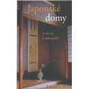 Japonské domy