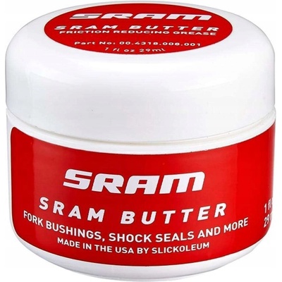 Sram Butter 29 ml