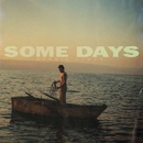 LLOYD, DENNIS - Some Days CD