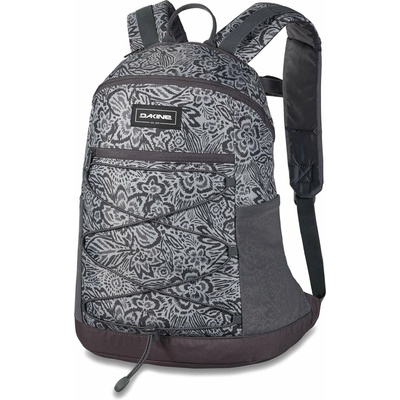Dakine wndr petal MAZE 18 l
