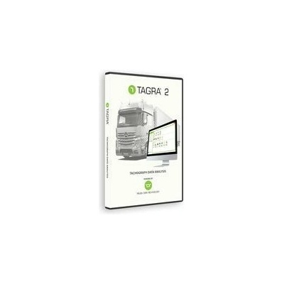 Tagra 2 – Zboží Mobilmania