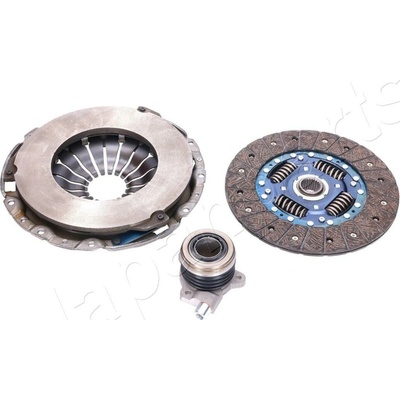 Spojková sada JAPANPARTS KF-W26 (KFW26)