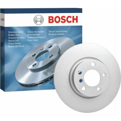 Brzdový kotúč BOSCH 0 986 479 771