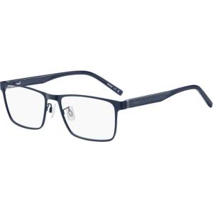 HUGO BOSS HG 1316/G PJP