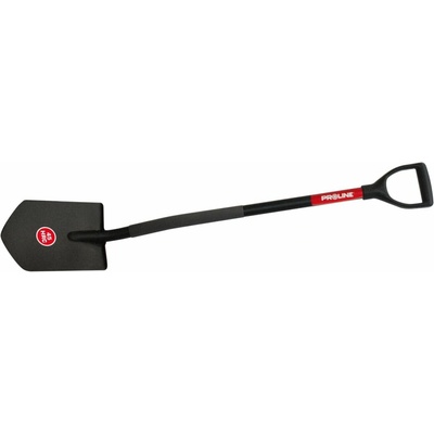 Proline Rýľ špicatý 115 cm
