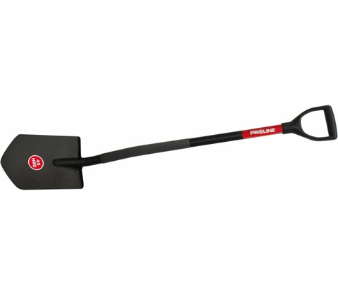 Proline Rýľ špicatý 115 cm
