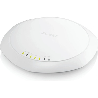Zyxel NWA1123ACPRO-EU0104F