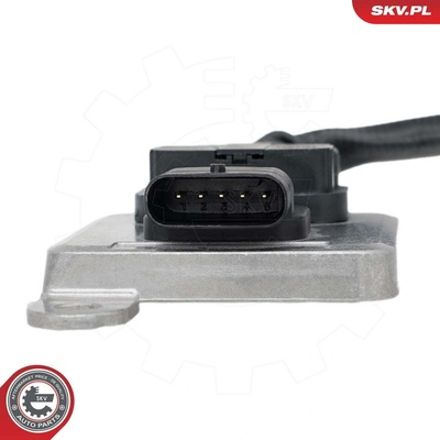 NOx-senzor, NOx-katalyzátor ESEN SKV 71SKV105