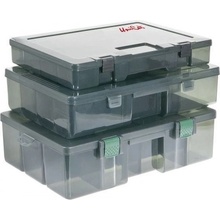 Unicat Organizačný Box Tackle Box 35,5x22,5x8cm