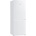 MPM Product 215-KB-38E