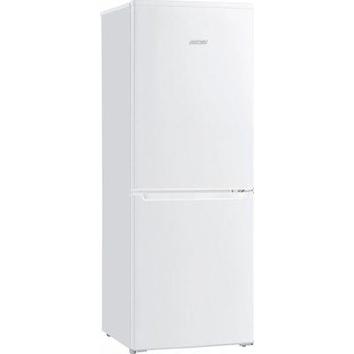 MPM Product 215-KB-38E