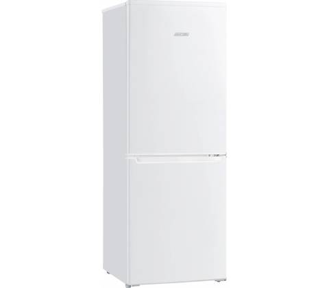 MPM Product 215-KB-38E