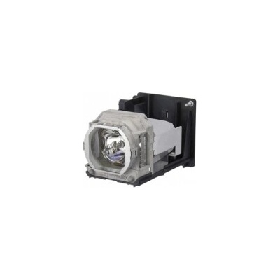 Lampa do projektora Mitsubishi LVP-XL25 (VLT-XL30LP), originálna lampa vrátane modulu