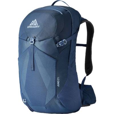 Gregory Juno 24l vintage blue
