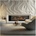 Dimplex Vista 130 I
