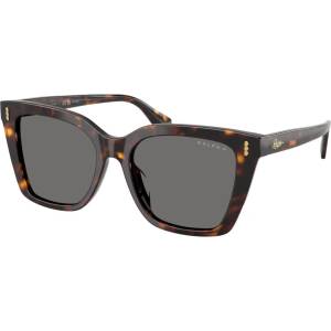 Ralph Lauren ra5349u - 500381 дамски (ra5349u - 500381) Слънчеви очила