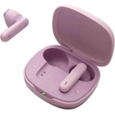 Image 1 of JBL Wave Flex 2 pink (JBLWFLEX2PIK)