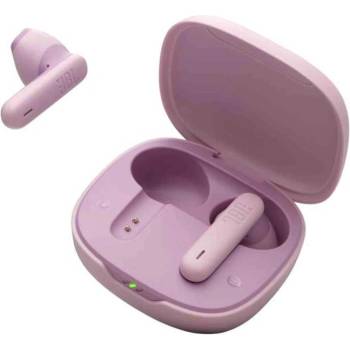 Image 1 of JBL Wave Flex 2 pink (JBLWFLEX2PIK)