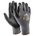 Active Gear Работни ръкавици Active Gear Flex F3270 (F3270)