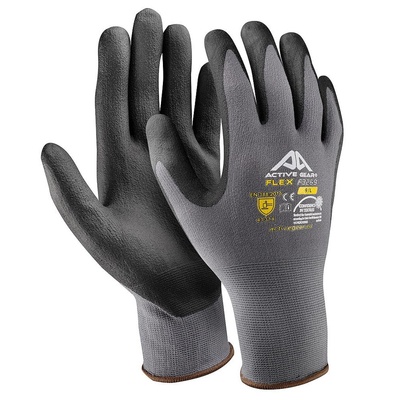 Работни ръкавици Active Gear Flex F3270 (F3270)